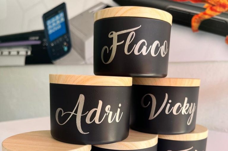 Artículos Promocionales